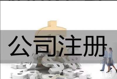 【58同城】工程造價(jià)