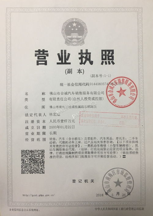 佛山合誠(chéng)一汽大眾佛山合誠(chéng)一汽大眾4s店車(chē)型展廳